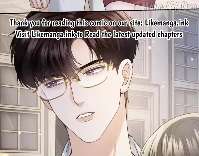 Deeply In Love Chapter 65 - page 49